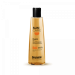 Olio Shampoo Doccia Protoplasmina Sun Care Bagno Oil 250 ml