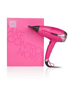 Phon ghd Helios Rosa Orchidea Pink Collection.