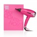 Phon ghd Helios Rosa Orchidea Pink Collection.
