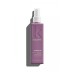 Leave-In Conditioner Kevin Murphy Un.Tangled 150 ml