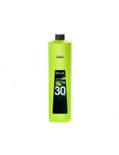 L'Oréal Inoa Oxydant 30 vol. 9% 1000 ml