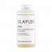 Olaplex Bond Maintenance Shampoo N°4 250 ml