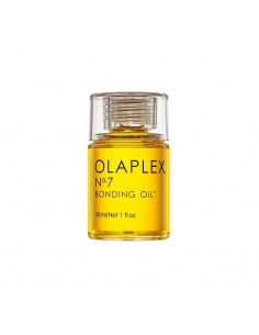 Olio per capelli Olaplex Bonding Oil N°7 30 ml
