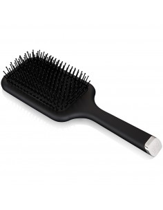 Ghd The All-Rounder Paddle Brush spazzola piatta per capelli.