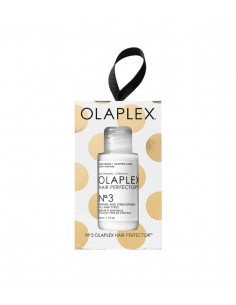 Trattamento pre-shampoo Olaplex Hair Perfector N°3 50 ml