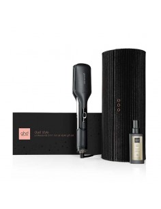 copy of GHD DUET STYLE GIFT SET