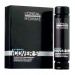 L'OREAL HOMME COVER 5 4 -3X50 ML
