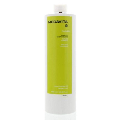 Medavita Curladdict Shampoo Elasticizzante 1000 ml