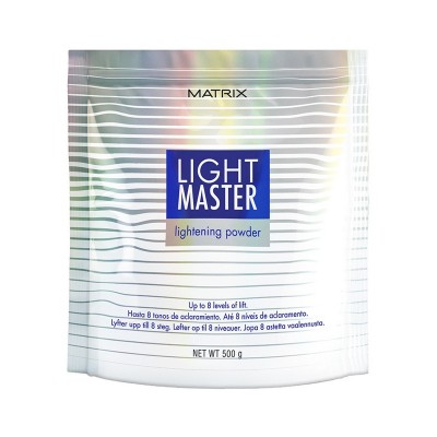 MATRIX LIGHT MASTER 500 GR