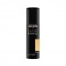 L'OREAL HAIR TOUCH UP WARM BLONDE 75 ML