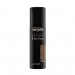 L'OREAL HAIR TOUCH UP DARK BLONDE 75 ML