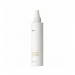 MILK SHAKE CONDITIONING DIRECT COLOR CLEAR 200 ML