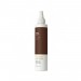 MILK SHAKE CONDITIONING DIRECT COLOUR BROWN 200 ML