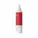 MILK SHAKE CONDITIONING DIRECT COLOUR LIGHT RED 200 ML
