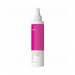MILK SHAKE CONDITIONING DIRECT COLOUR PINK 200 ML