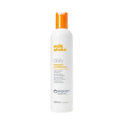 MILK SHAKE DAILY FREQUENT CONDITIONER 300 ML