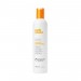 MILK SHAKE DAILY FREQUENT CONDITIONER 300 ML