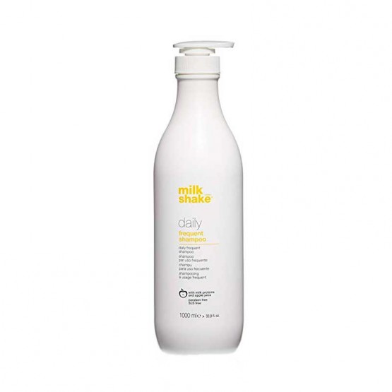 MILK SHAKE DAILY FREQUENT CONDITIONER 1000 ML