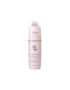 ALTER EGO ITALY B.TOXKARE REPLUMPING SHAMPOO 300 ML