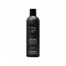 Shampoo energizzante per capelli uomo Alfaparf Milano Blends of Many Energizing Low Shampoo 250 ml