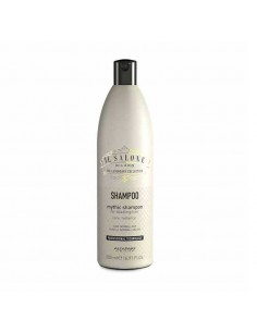 Alfaparf Il Salone Milano Mythic Shampoo per capelli da normali a secchi 500 ml