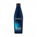 Redken Color Extend Brownlights Shampoo per capelli castani 300 ml