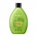 Redken Curvaceous Shampoo per capelli ricci 300 ml