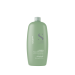 Shampoo per capelli indeboliti e soggetti alla caduta Alfaparf Scalp Energizing Low Shampoo 1000 ml