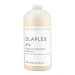 Olaplex N°4 Bond Maintenance Shampoo 2000 ml