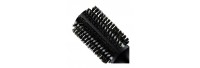 ghd natural brush size 3 - 44 mm