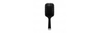 spazzola piatta ghd paddle brush