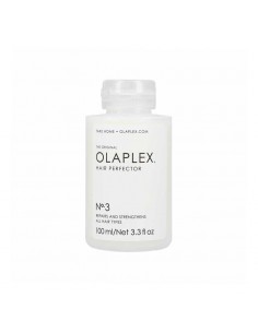 OLAPLEX HAIR PERFECTOR N 3 100 ML