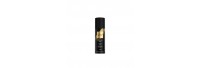 ghd shiny ever after - final shine spray 100 ml