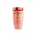 Shampoo per capelli molto sensibilizzati e indisciplinati Kérastase Bain Fluidealiste Gentle 250 ml