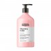 L’Oréal Serie Expert Vitamino Color Resveratrol Shampoo 750 ml.