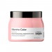 L’Oréal Serie Expert Vitamino Color Resveratrol Masque 500 ml.
