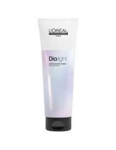 L’Oréal Dialight Acid Gloss Clear 250 ml.