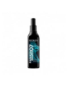 Redken Fashion Waves 07 Sea-Salt Spray 250 ml.