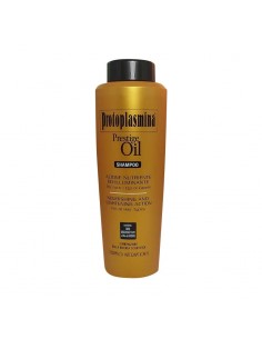Shampoo Protoplasmina Prestige Oil 1000 ml