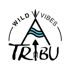 Tribù Wild Vibes