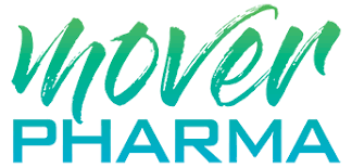 Mover Pharma
